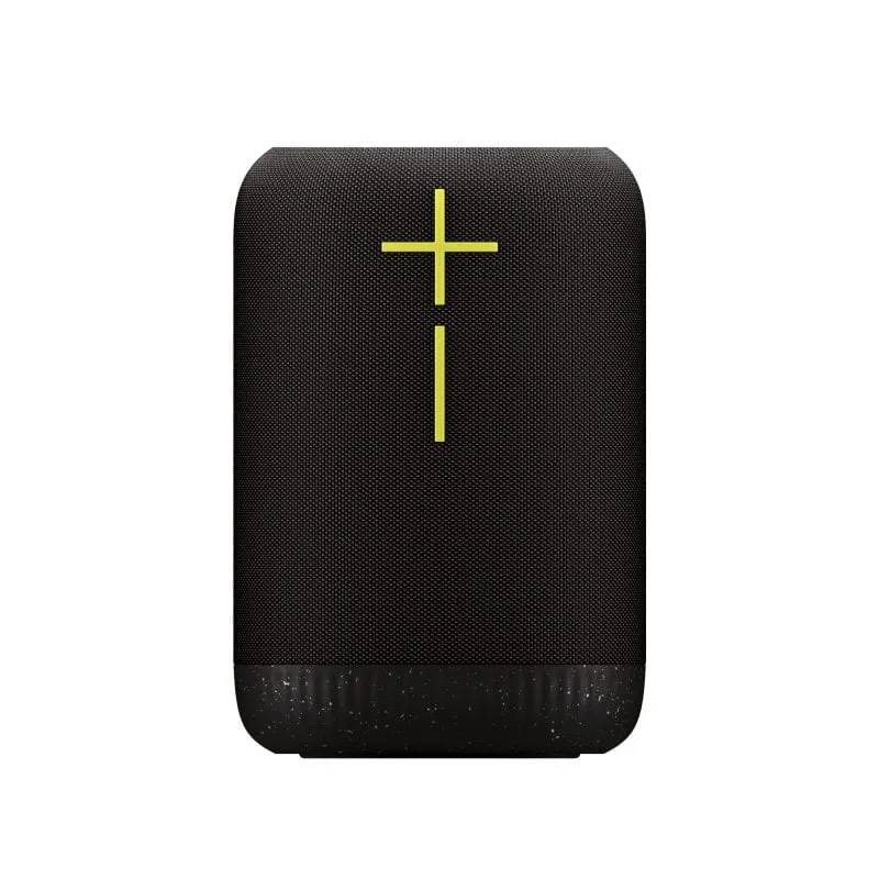 Ultimate Ears Altoparlanti portatili wireless Bluetooth 95dB IP67 fino a 17 ore Maniglia per il trasporto