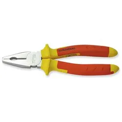Pinza universale (180mm) 0710018