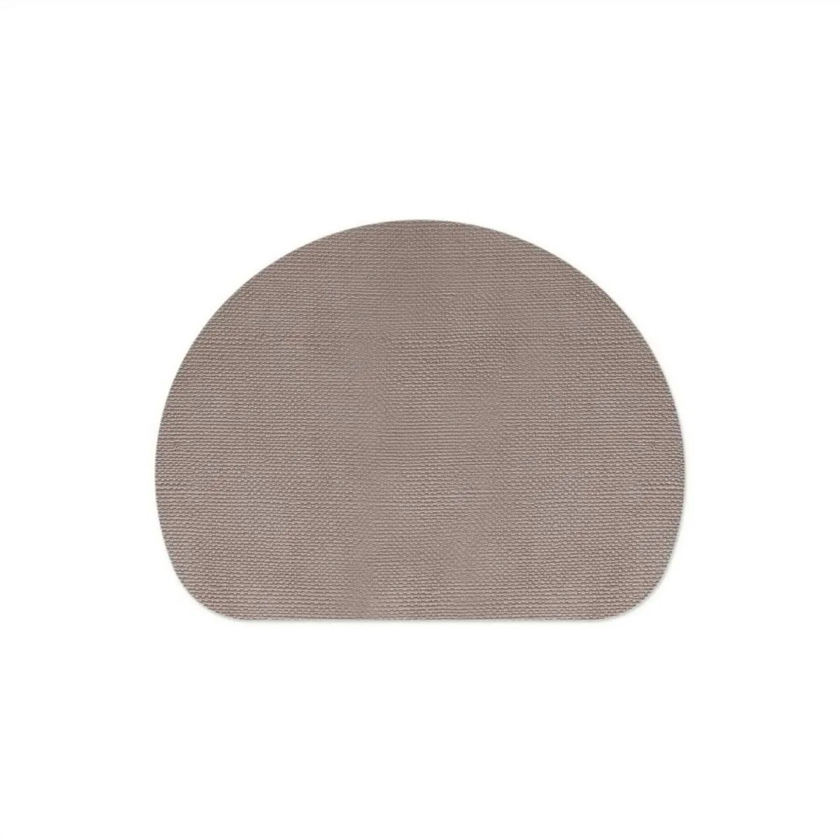DAG Style Tovagliette SOLE GRIGIO; 45x34 cm (LxL); grigio