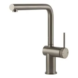 Miscelatore lavello monocomando INEDITO Finox 60471 149