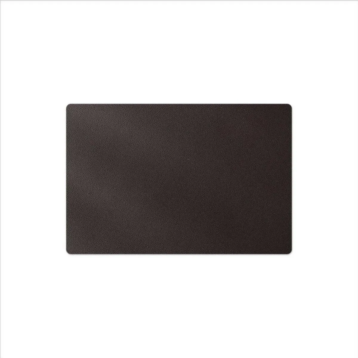 DAG Style Tovagliette GOCCIA MARRONE; 45x30 cm (LxL); marrone