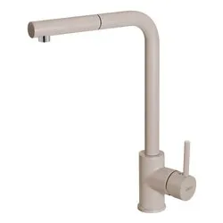 Miscelatore lavello doccetta estraibile TRAIL PLUS Avena MGKTRP51