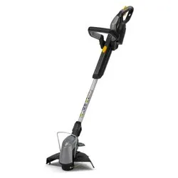 Tagliabordi (20V; 1 batteria; 2Ah) (taglio d. 25cm ) Atr20 Li Kit 271102104 A24
