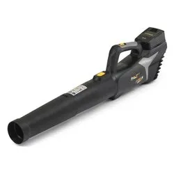 Soffiatore (20V; 1 batteria; 4Ah) Abl 20 Li Kit 271504104 A24