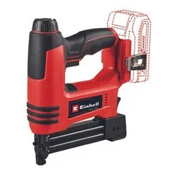 Graffatrice (18V; batteria non inclusa) (per graffe 16 - 22 mm, chiodi 15 - 32 mm ) Te Cn 18V Li POWER X-CHANGE 4257790