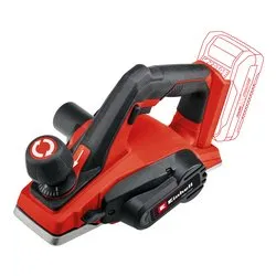 Pialletto (18V; batteria non inclusa) Te Pl 18 82 Li POWER X-CHANGE 4345400