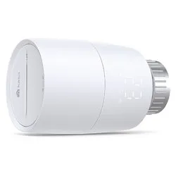 Valvola termostatica KASA Ke100 White