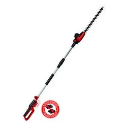 Tagliasiepi (18V; batteria non inclusa) (barra 45cm ) Gc Hh 18 45 Li T POWER X-CHANGE 3410585