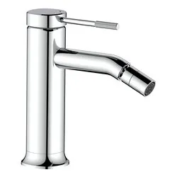 Miscelatore bidet RIVIERA Cromo SCARUB1136CR