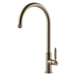 Miscelatore lavello monocomando VENTI20 Finox 60620 149