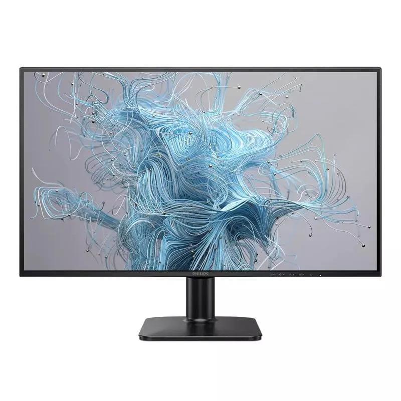 Monitor Philips Serie 1000 27E2N1110/00 27" IPS FullHD 1080p 120Hz 1ms MPRT VESA