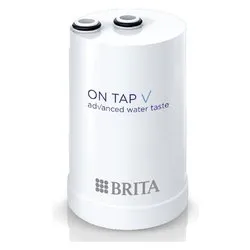 Filtro rubinetto ON TAP Advanced water taste 1052382