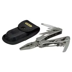 Pinza universale multifunzione (160mm) 12 in 1 084519