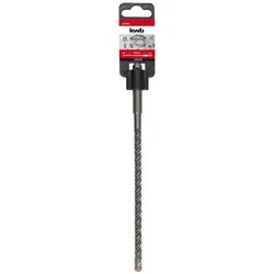 Punta trapano SDS Plus (8x210mm) per muratura, cemento armato 49260208