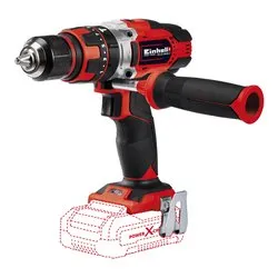 Trapano percussione (18V; batteria non inclusa) Te Cd 18 48 Li i Solo POWER X-CHANGE 4513926