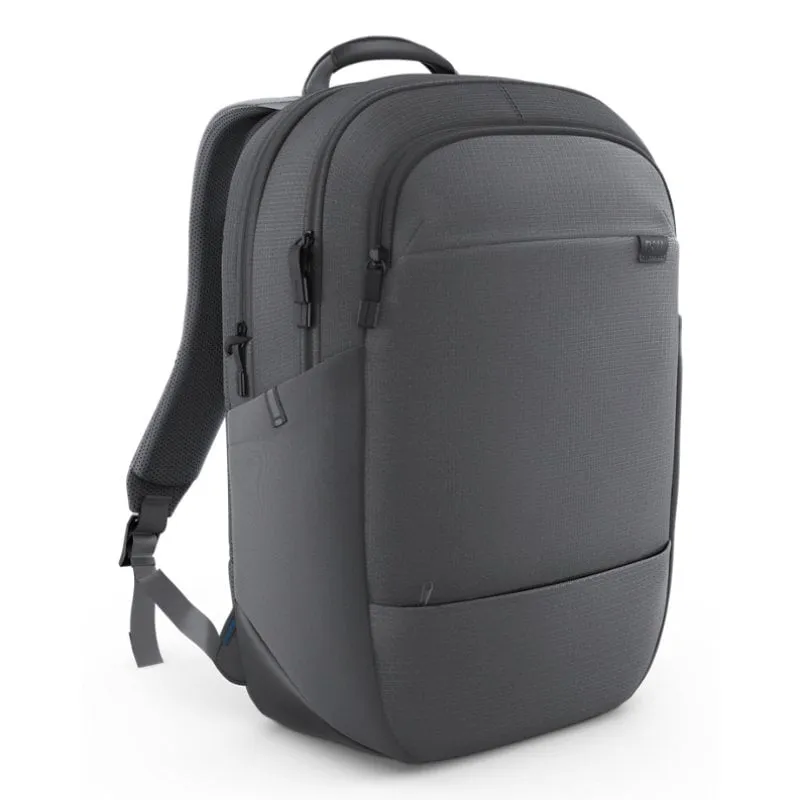 DELL CP5426G 35,6 cm (14") Zaino Grigio