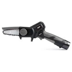 Seghetto potatura (12,6V; 2 batterie; 2,5Ah) Cs 22 04 Brushless 885610