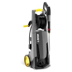 Idropulitrice ad acqua fredda (2300W; 150Bar; 500L/h cm) Pascal 23 Pro 81020034C