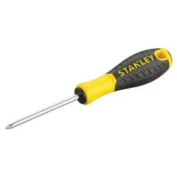 Cacciavite Croce (Ph1x100mm) ESSENTIAL STHT160308