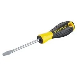 Cacciavite Taglio (5,5x1x100mm) ESSENTIAL STHT160389