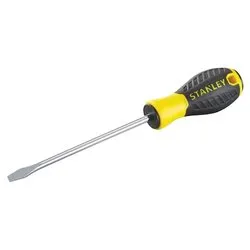 Cacciavite Taglio (6,5x1,2x150mm) ESSENTIAL STHT160413