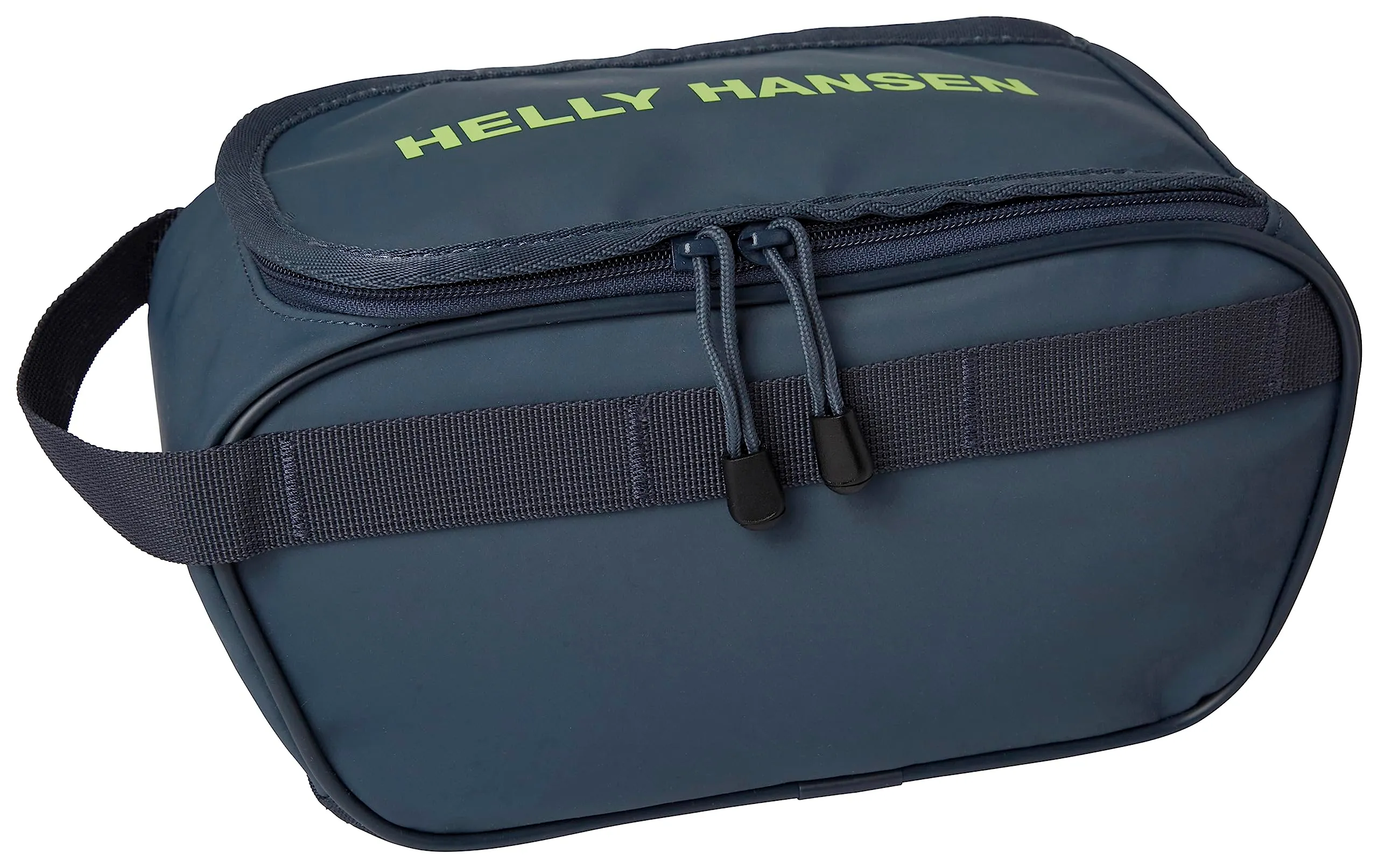 Helly Hansen Unisexe H/H Scout Trousse de toilette, Givre Alpin, STD