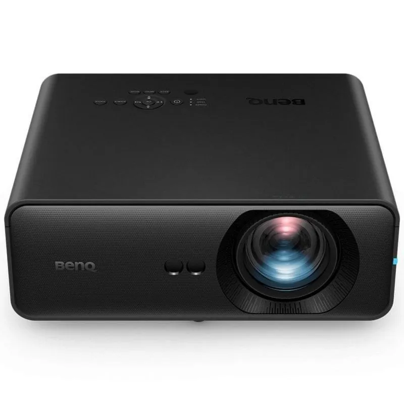Proiettore BenQ LH850ST FullHD 4000 Lumen 300" Laser DLP Wi-Fi Short Throw IPX5