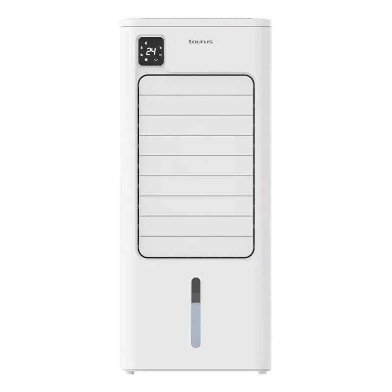 Taurus R 950 Raffrescatore evaporativo