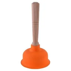 Sturalavandino ZACK (15x34 cm) VO1015000SIT