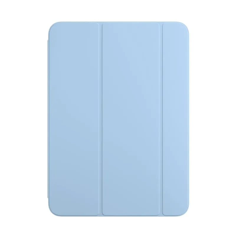 Apple Smart Folio MDEQ4ZM/A per iPad (A16) iPad 10a generazione 11″ Magnetico