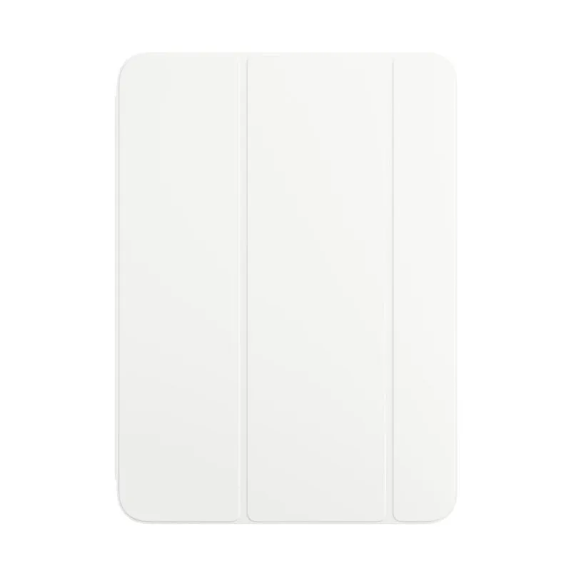 Custodia Apple Smart Folio MDEJ4ZM/A per iPad (A16) magnetica da 11" compatibile con iPad 10a generazione