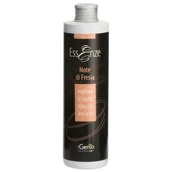Profumatore bucato a mano e lavatrice 35 lavaggi (250ml) Note di Fresia ESSENZE 826