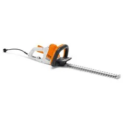 Tagliasiepi elettrico (420W; barra 45cm) Hse 42 48180113520