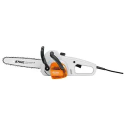 Motosega elettrica (1400W; barra 30cm) Mse 141 12082000304