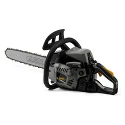 Motosega a motore (2T; 40,1cc; 1,5 kW) Acs41 (barra 40cm ) 204016004 A20