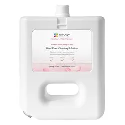 Detergente pavimenti RS 20 Series multiuso (650ml)