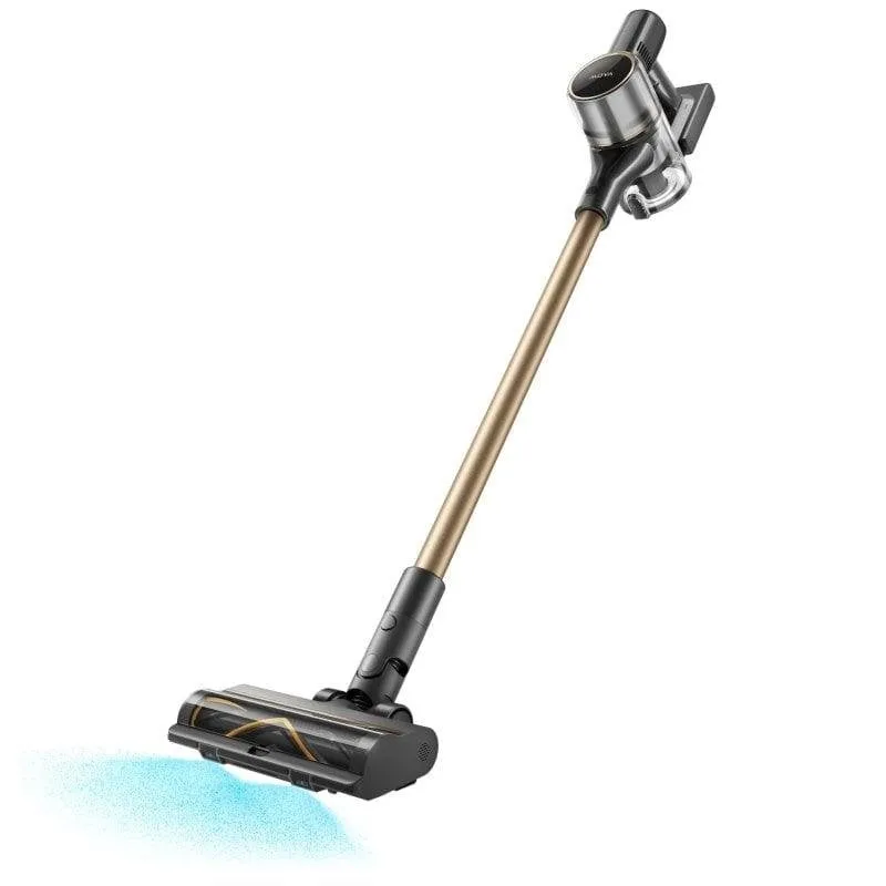 Aspirapolvere senza Fili Mova S5 570W 90 minuti 27000Pa Ultraleggero 0,6L