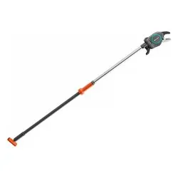 Svettatoio tagliarami con asta 160 cm STARCUT PRO (taglio max d. 32mm ) 12080 20