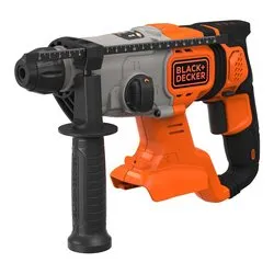 Trapano tassellatore (18V; batteria non inclusa) SDS Plus POWERCONNECT BDC900BXJ