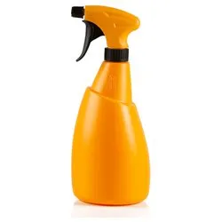 Vaporizzatore DVL (1Lt) Arancio 3410