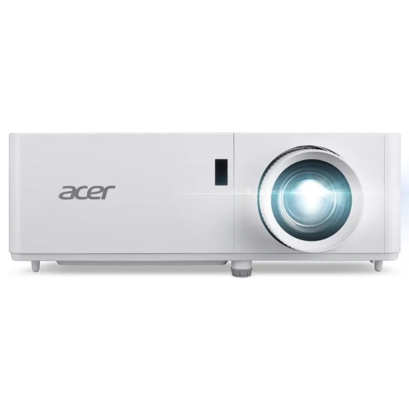 Proiettore Acer Vero PL6820 4K UHD 5500 Lumen 300" Laser DLP Smart TV Ethernet