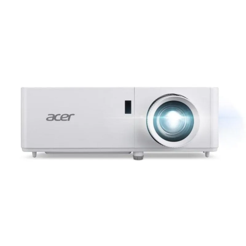 Proiettore Acer Vero PL6520 FullHD 6000 Lumen 300" Laser DLP HDR Lens Shift IP6X