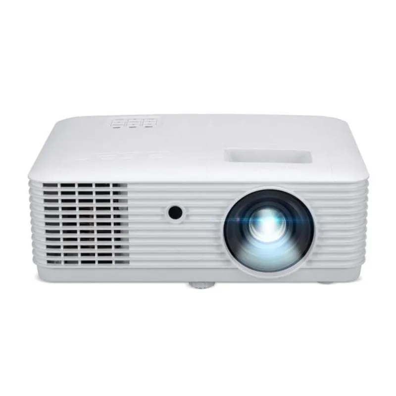 Proiettore Acer Vero XL3515i FullHD 5500 Lumen 300" Laser LED DLP WiFi 3D