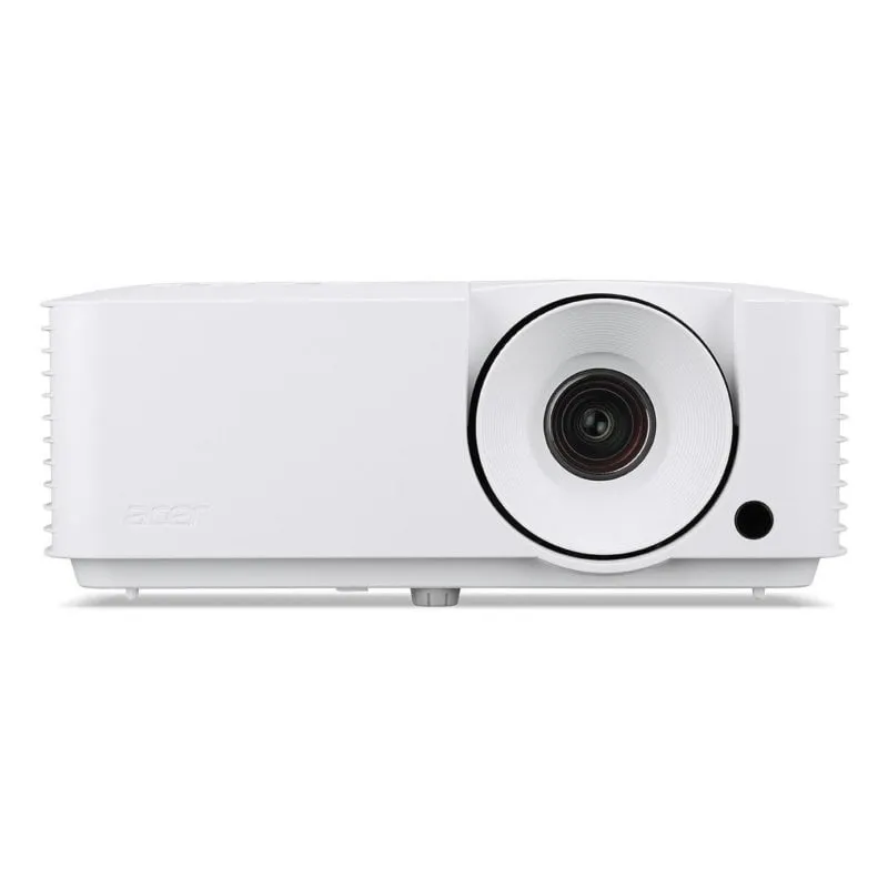 Proiettore Acer Vero XL2332 WXGA 5300 Lumen 300'' Laser DLP