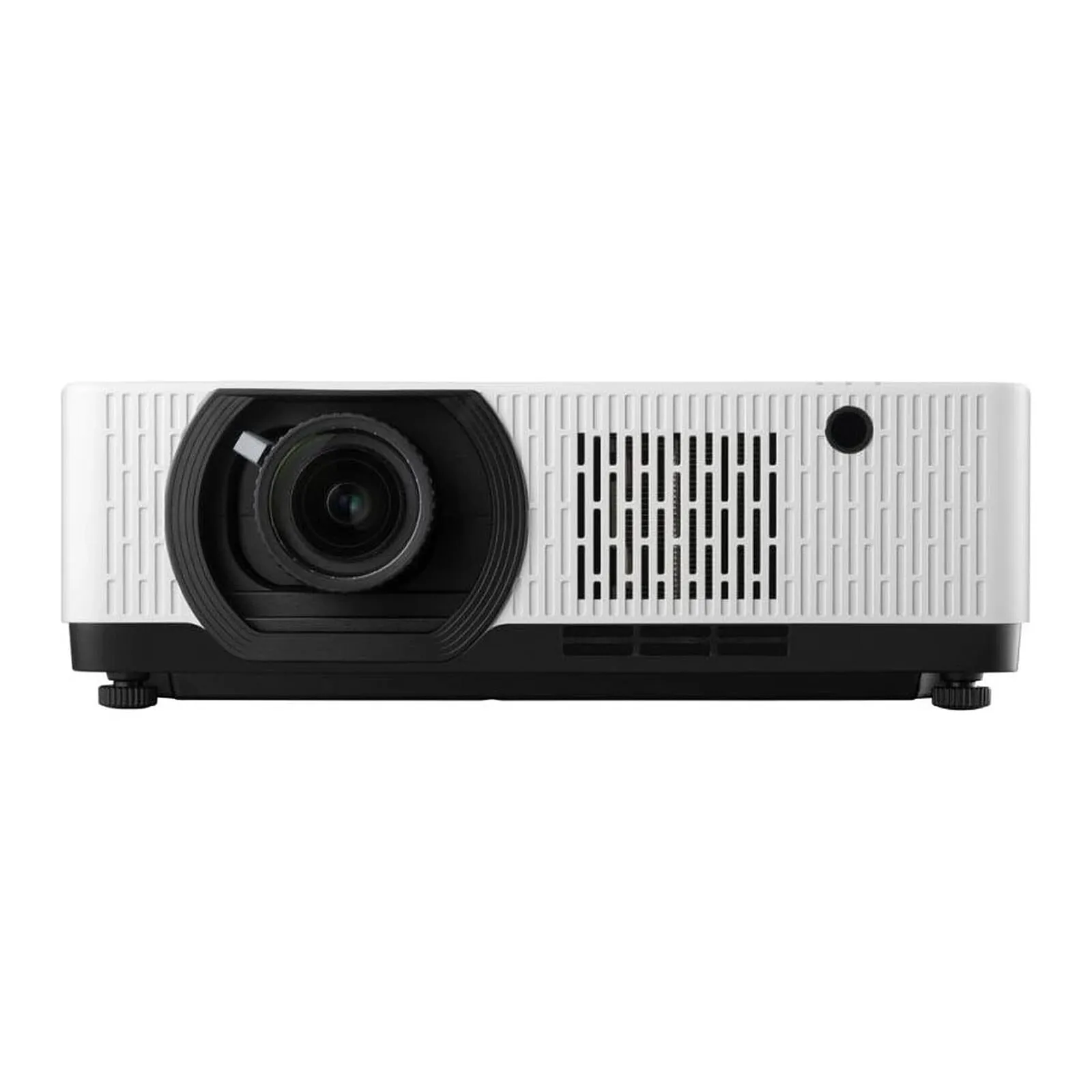 Proiettore ViewSonic 1920x1200 8000 Lumen LCD LSC801WU Laser Extras
