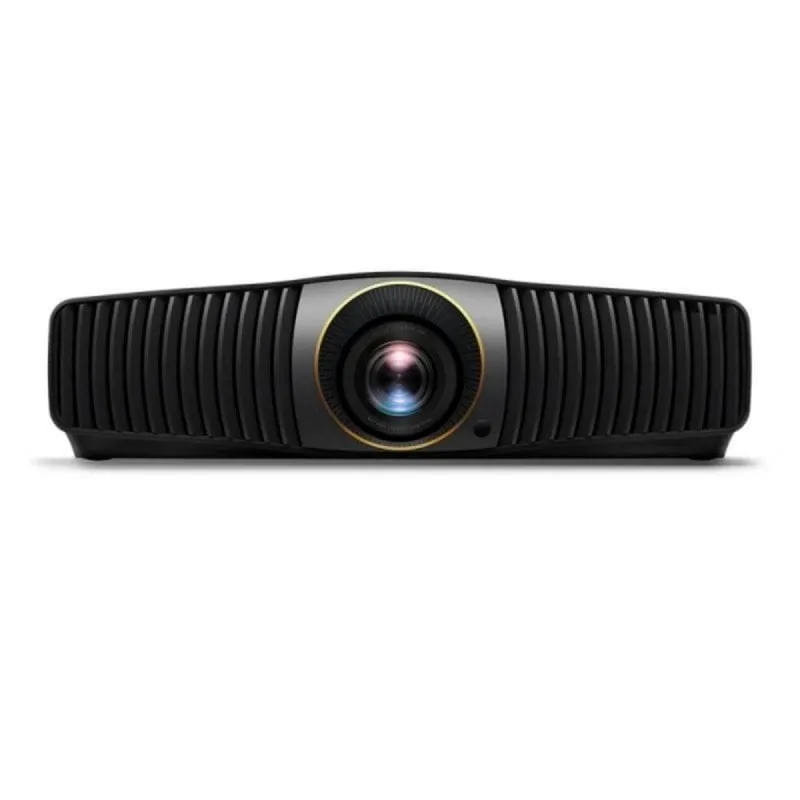 Proiettore BenQ W5800 4K UHD 2600 Lumen 200" Laser DLP HDR 3D HDMI
