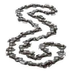 Catena motosega (35cm; 3/8".050" sp.1,3 mm) A6235CS