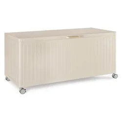 OCEAN M Baule Seta (164,8x72x70cm)
