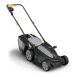 Tagliaerba elettrico (1400W; taglio d. 38cm) AL1 38E 291380064 A22