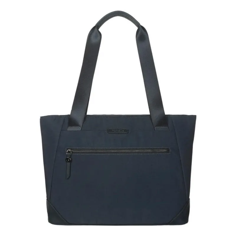 Borsa Tote Targus Ávila 16" Portatile Resistente Acqua Ecologica Borsa Tote Targus Ávila 16" Portatile Resistente Acqua Ecologica